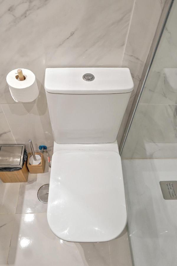 פלאייה דה לאס אמריקס Stylish Modern Studio With Ocean View And Pools, 1001, Ponderosa מראה חיצוני תמונה